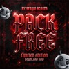 Pack free By SERGIO ACOSTA