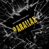 PARALLAX - EDIT MASHUP PACK Vol 1