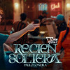 soltera