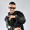 PACK FREE ABRIL PABLO CORDOBA