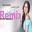 Nancy Zaabalawi - Law Min ( Esper Haddad Remix )