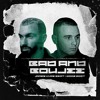 Bad And Boujee (James Hype & DioZ Edit)
