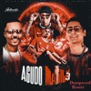 AGUDO MAGICO 3