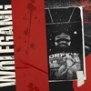 FREE DOWNLOAD