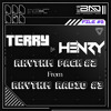 RHYTHM PACK #2 - TERRY x HENRY FR RHYTHM RADIO