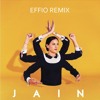 Jain - Makeba (Effio Remix)