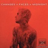 Changes vs. Faces vs. Midnight [ FREE DOWNLOAD ]