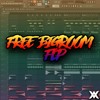 Free Flp