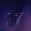 Roger Sanchez - Lost (SUITE Remix)