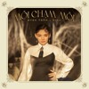 MYRA TRAN , BINZ - MOI CHAM MOI - HUY ANHH REMIX