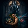AFTERLIFE Pack Final Edition