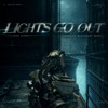 Lights Go Out (John Summit) @HORUS ft. BLOOPEART