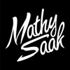 Hardton Mix - MATHY SAAK