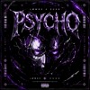 PSYCHO FREE DL
