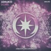ADRUKID - Doma
