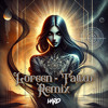 Loreen - Tattoo (H4RD Remix)