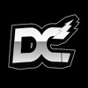 DC Edit Pack 10