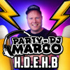 Party-DJ Marco - H.D.E.H.B. (De Party Bootleg!)