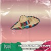 4$VEN - TIRA CUMBIATON