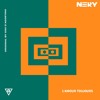 Free Download - L'Amour Toujours (NAJA Remix)