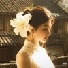 Sidz - 青花瓷