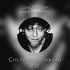 love sensation - Criis Fodera & Karioko. Edit.