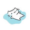TH x Karik - Thuong.mp3