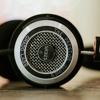 Progressive Mix 2017