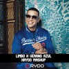 Limbo x Verano Azul (Krydo Mashup)