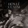 HON LE CUA EM - EYED REMIX