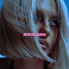 New Religion Remix