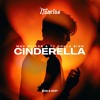 CINDERELLA - ITSARISE