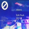 n0zero 2021 Edit Pack