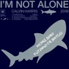 Calvin Harris - I'm Not Alone (Remake/Free FLP)