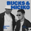 Orang Ke 3 (Bucks & Miciko Amapiano Edit)