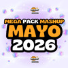 mashup pack mayo 2026 ohmyremix