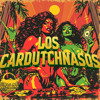 LOS CARDUTCHNASOS PACK