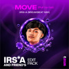 IRS+A & Friends Edit Pack (Breakbeat / BKB)