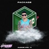 Sue!! x Naughty Girl (Snazzy Tunes Mashup)