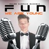 Fun - We Are Young (Kaleb Sampaio Mashmix) Downl