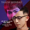Viết Tiếp Câu Chuyện Hòa Bình - Billion x Monday