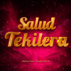Salud Tekilera