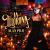llorona