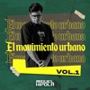 El Movimiento Urbano