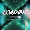 JULIUX-LOADING (FREE DL)