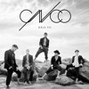 CNCO - Tan Enamorados [Dj Napo Edit.]