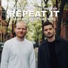 Repeat It (Arlane Festival Mix)