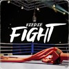 VEEDEE - FIGHT 🥊 (FREE DOWNLOAD)