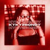 Hamza - KYKY2BONDY (HARD INDUSTRIAL EDIT)