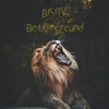 Bisity - Battleground